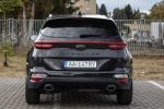 Kia Sportage 2021 na predaj – fotografia 6