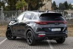 Kia Sportage 2021 na predaj – fotografia 7