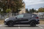 Kia Sportage 2021 na predaj – fotografia 8