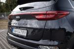 Kia Sportage 2021 na predaj – fotografia 10