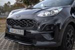 Kia Sportage 2021 na predaj – fotografia 12
