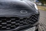 Kia Sportage 2021 na predaj – fotografia 15
