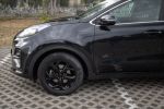 Kia Sportage 2021 na predaj – fotografia 17