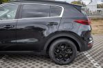 Kia Sportage 2021 na predaj – fotografia 18