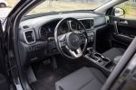 Kia Sportage 2021 na predaj – fotografia 19