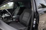 Kia Sportage 2021 na predaj – fotografia 21