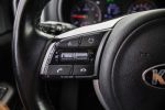 Kia Sportage 2021 na predaj – fotografia 23