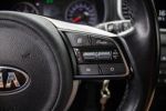 Kia Sportage 2021 na predaj – fotografia 24