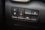 Kia Sportage 2021 na predaj – fotografia 25