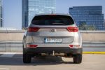 Kia Sportage 2016 na predaj – fotografia 6