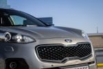 Kia Sportage 2016 na predaj – fotografia 10