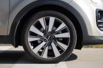 Kia Sportage 2016 na predaj – fotografia 11