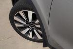 Kia Sportage 2016 na predaj – fotografia 12