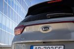 Kia Sportage 2016 na predaj – fotografia 13
