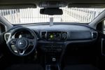 Kia Sportage 2016 na predaj – fotografia 16