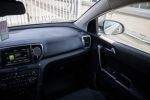 Kia Sportage 2016 na predaj – fotografia 17