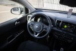Kia Sportage 2016 na predaj – fotografia 18