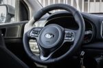 Kia Sportage 2016 na predaj – fotografia 19