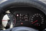 Kia Sportage 2016 na predaj – fotografia 20