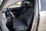 Kia Sportage 2016 na predaj – fotografia 21