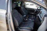 Kia Sportage 2016 na predaj – fotografia 22