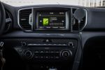 Kia Sportage 2016 na predaj – fotografia 23