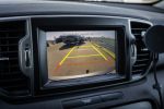 Kia Sportage 2016 na predaj – fotografia 24