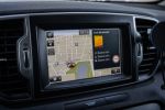 Kia Sportage 2016 na predaj – fotografia 25