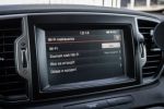 Kia Sportage 2016 na predaj – fotografia 26