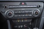 Kia Sportage 2016 na predaj – fotografia 27