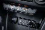 Kia Sportage 2016 na predaj – fotografia 28