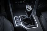 Kia Sportage 2016 na predaj – fotografia 29