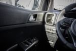 Kia Sportage 2016 na predaj – fotografia 30
