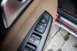 Kia Sportage 2019 na predaj – fotografia 18