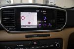 Kia Sportage 2019 na predaj – fotografia 23