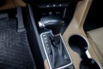 Kia Sportage 2019 na predaj – fotografia 29