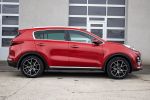 Kia Sportage 2019 na predaj – fotografia 5