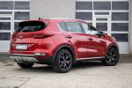 Kia Sportage 2019 na predaj – fotografia 6