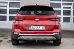 Kia Sportage 2019 na predaj – fotografia 7