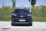 Kia Sportage 2017 na predaj – fotografia 2