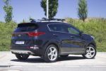 Kia Sportage 2017 na predaj – fotografia 5