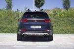 Kia Sportage 2017 na predaj – fotografia 6