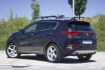 Kia Sportage 2017 na predaj – fotografia 7