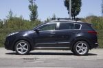 Kia Sportage 2017 na predaj – fotografia 8