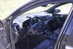 Kia Sportage 2017 na predaj – fotografia 9