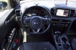 Kia Sportage 2017 na predaj – fotografia 10