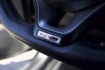 Kia Sportage 2017 na predaj – fotografia 12