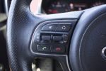 Kia Sportage 2017 na predaj – fotografia 13