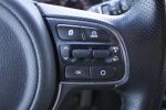 Kia Sportage 2017 na predaj – fotografia 14