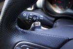 Kia Sportage 2017 na predaj – fotografia 15